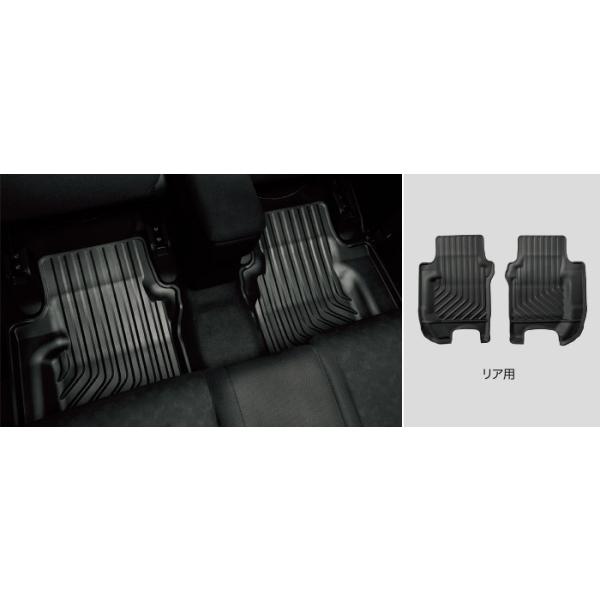 z_  SHUTTLE Vg o[}bg Ap 2017.2`dlύX 08P19-T5A-000A | tA}bg S}bg GK8 GK9 GP7 GP8 VgnCubh