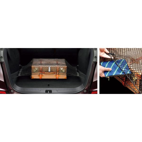 HONDA z_  SHUTTLE Vg QbWlbg 2017.2`dlύX 08L96-TD4-000