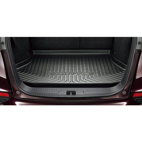 HONDA z_  SHUTTLE Vg QbWgC 2017.2`dlύX 08U45-TD4-A00