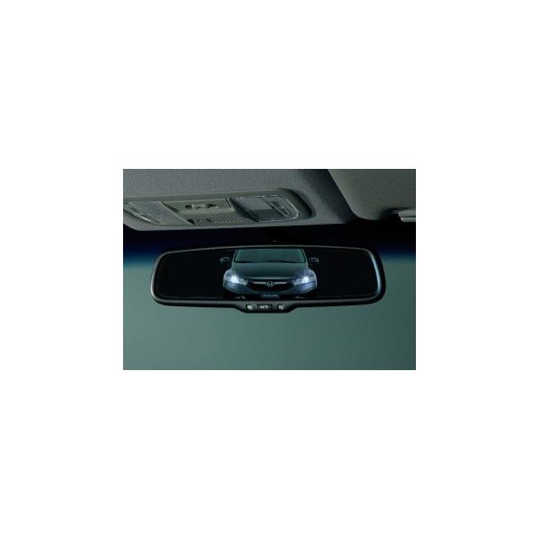 HONDA z_  SHUTTLE Vg I[gfCiCg~[ { 2017.2`dlύX 08V03-SLE-000