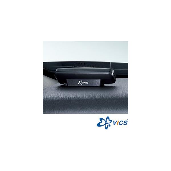 HONDA z_  SHUTTLE Vg VICS E dgr[Rjbg 2017.2`dlύX 08A57-T5A-000