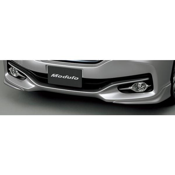 HONDA z_  SHUTTLE Vg AXJ[g tgp iVo[M 2017.9`dlύX 08F01-TD4-090