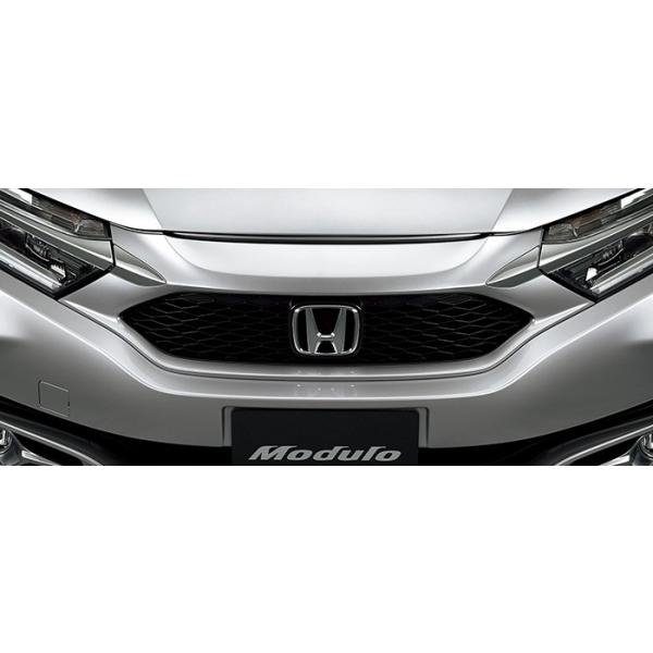 HONDA z_  SHUTTLE Vg tgO iVo[M 2017.9`dlύX 08F21-TD4-090