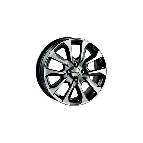 シャトル 車用ホイール アルミホイール 16インチの人気商品・通販 シャトル 車用ホイール アルミホイール 16インチの人気商品・通販