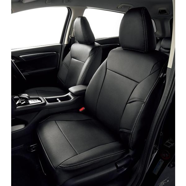 HONDA z_  SHUTTLE Vg V[gJo[ HYBRIDp 2017.9`dlύX 08P93-TD4-010A