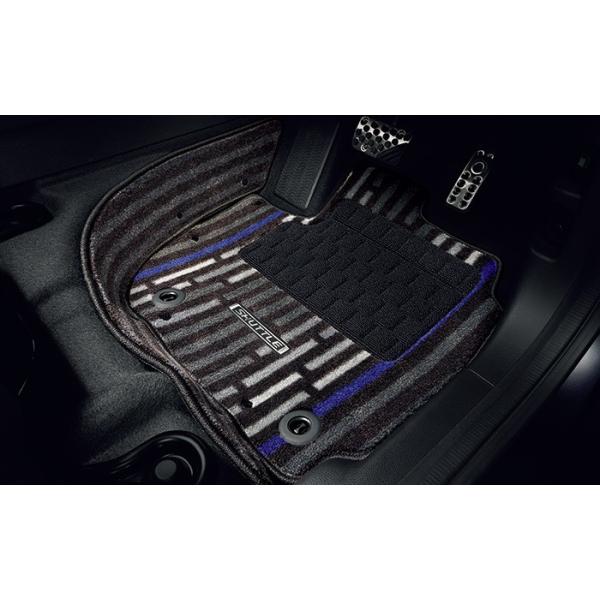 HONDA z_  SHUTTLE Vg tAJ[ybg}bg fUC^Cv 2017.9`dlύX 08P16-TD4-020A