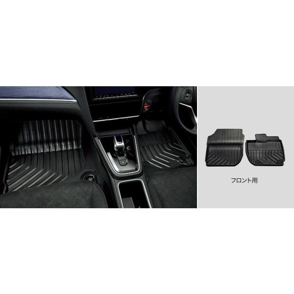 z_  SHUTTLE Vg o[}bg tgp 2017.9`dlύX 08P18-TD4-010A | tA}bg S}bg GK8 GK9 GP7 GP8 VgnCubh