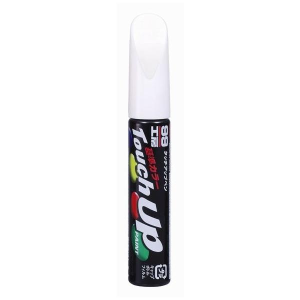 \tg99 ^b`Abvy F7679 Xo K1X NX^zCgP 17679 | DIY C ^b`y ^b`Abv yCg LY  LY ѐ My