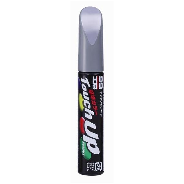 \tg99 ^b`Abvy S7682 XYL ZLY iO[p[M 17682 | DIY C ^b`y ^b`Abv yCg LY  LY LY ѐ My