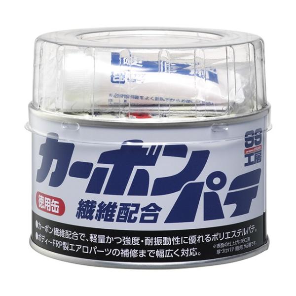 \tg99 J[{@۔zpe 320g B-231 09231 | DIY C  pe FRP J[{@ Ђъ qr GAp[c FRPC C K hK  LY