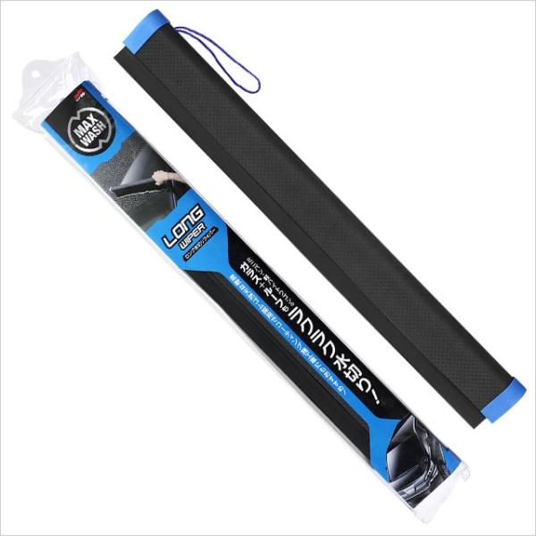 \tg99 }bNXEHbV O؂胏Cp[ C-218 04910 | ؂胏Cp[ ؂ Cp[  O  KX @グ O ؂p |p