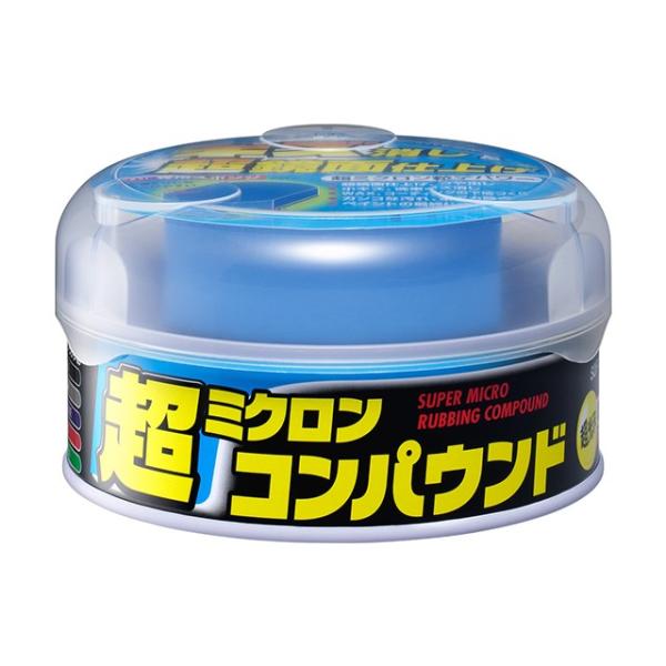 \tg99 ~NRpEh _[N&amp;^bNԗp B-40 09054 | DIY RpEh qRpEh q  dグ  LY