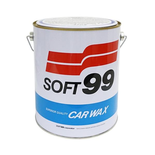 \tg99 zCg nl 2kg Ɩp 00097 | bNX J[bNX o R[eBO Ɩp  hی e c   l