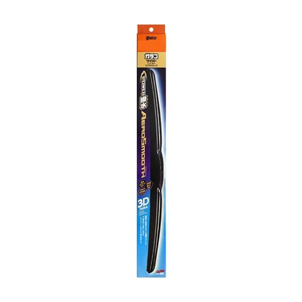 �\�t�g99 �K���R���C�p�[ �p���[���� �G�A���X���[�X PM-5 05355 | glaco �K���R �� ���C�p�[ ���C�p�[�u���[�h ���� ���� �J �~�J �~�J�΍� �� DIY ���ւ�