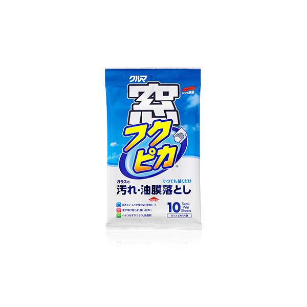 窓 ソフト - 車ガラス用品の人気商品・通販・価格比較 - 価格.com 窓 ソフト - 車ガラス用品の人気商品・通販・価格比較 - 価格.com
