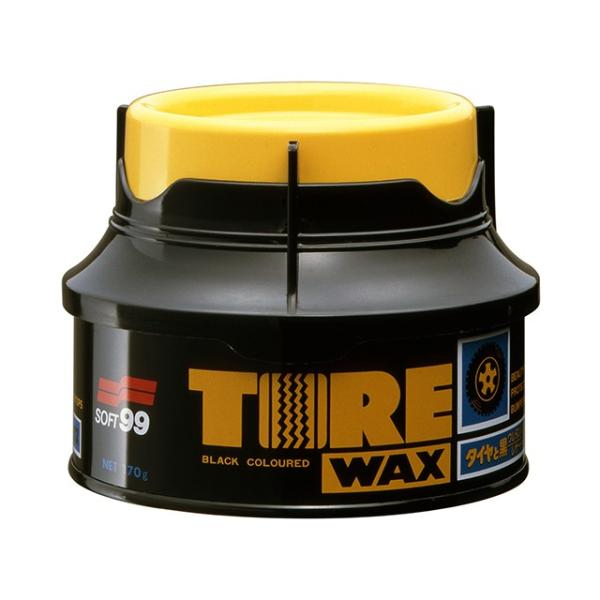 \tg99 ^CubNbNX L-2 02015 | ^C o bNX Ō^ ^CbNX  Ō`bNX  | co ^Cp  ԗp R