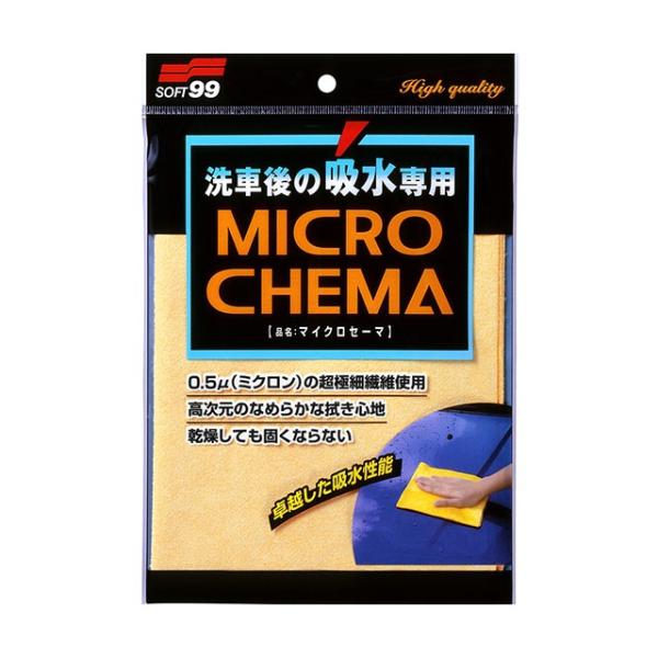 \tg99 }CNZ[} C-102 04079 | ԃ^I z^I zNX ^I NX z ӂ ɍב@ @ dグ |  sDz Ԍ