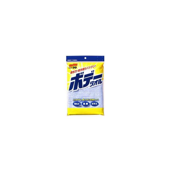 SOFT99 \tg99 j[{f[^I[1]