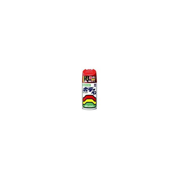 SOFT99 \tg99 {f[y N-243 ubNM Y@NISSAN 638 [300ml]