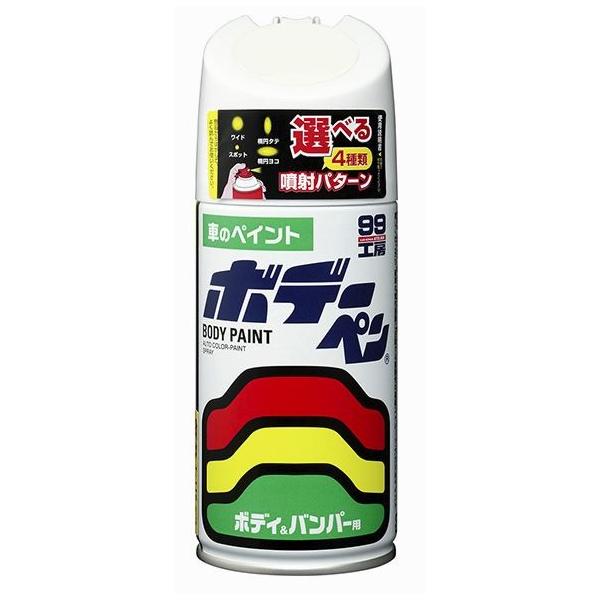 �\�t�g99 �{�f�[�y�� T-105 �g���^ 050 �X�[�p�[�z���C�g4 08105 | DIY ��C �y�C���g �X�v���[ �� �� �y�C���g�X�v���[ �J���[�y�C���g �{�f�B �� �L�Y �C��