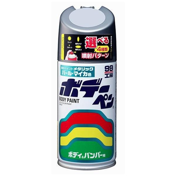 �\�t�g99 �{�f�[�y�� T-095 �g���^ 1F7 �V���o�[M 08095 | DIY ��C �y�C���g �X�v���[ �� �� �y�C���g�X�v���[ �J���[�y�C���g �{�f�B �� �L�Y �C��