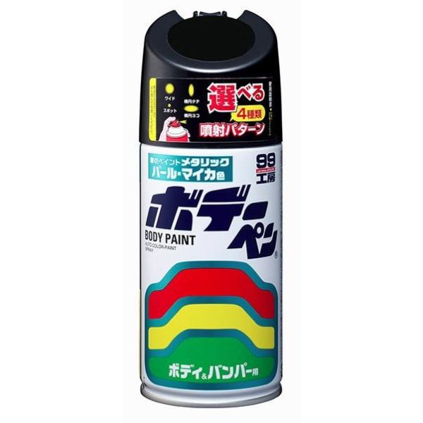 ���i�摜