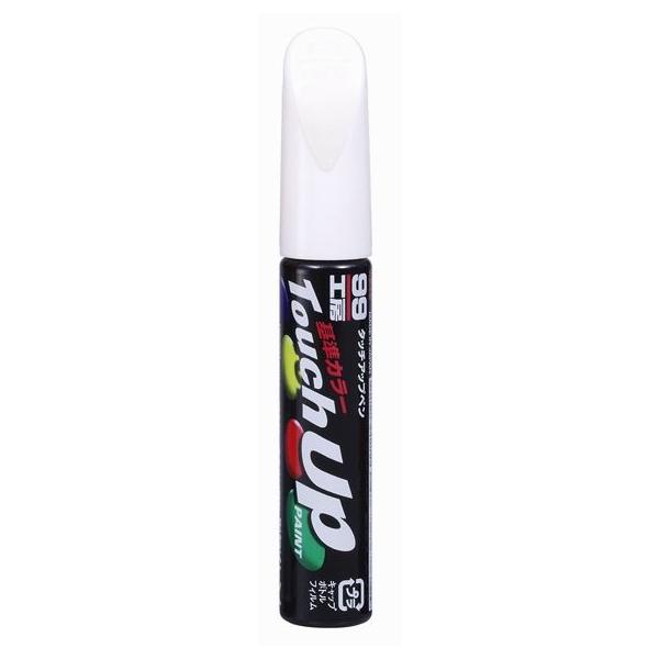 \tg99 ^b`Abvy N-28 Y WK0 zCgp[3P 17328 | DIY C ^b`y ^b`Abv yCg LY  LY LY ѐ My