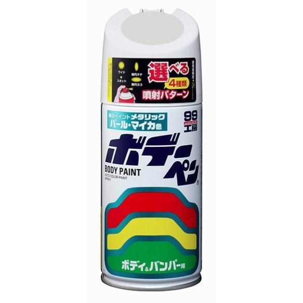 �\�t�g99 �{�f�[�y�� F-740 �X�o�� 37J �T�e���z���C�gP 08740 | DIY ��C �y�C���g �X�v���[ �� �� �y�C���g�X�v���[ �J���[�y�C���g �{�f�B �� �L�Y �C��