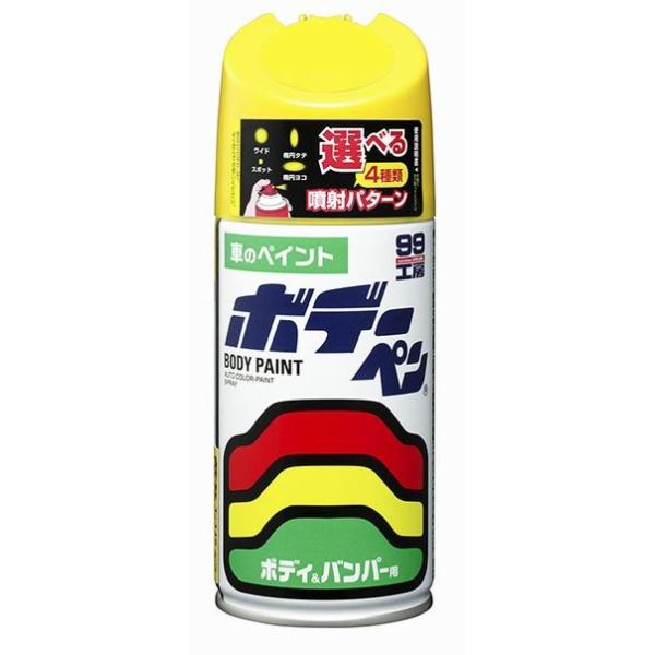 \tg99 {f[y D-916 _Cnc T19 RbgAC{[ 08916 | DIY C yCg Xv[  yCgXv[ J[yCg  LY