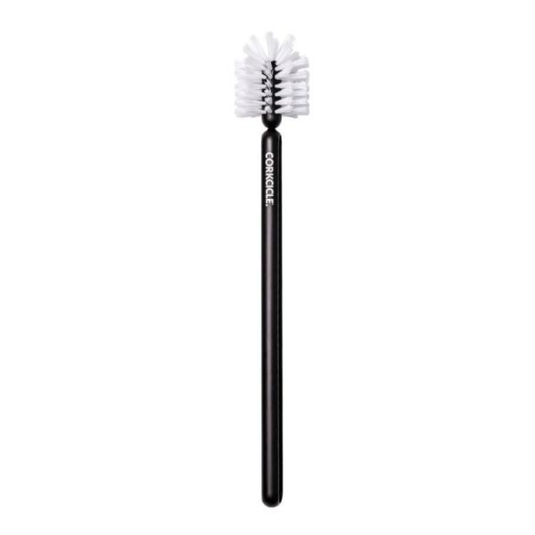 SPICE �X�p�C�X CORKCICLE BRUSH 2000BRUSH | �i�C������ �u���V �X�^�C���b�V�� �݂艺�� ���[ �f�U�C�� ���p �G��