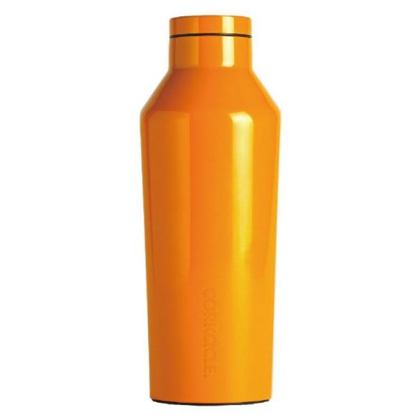 SPICE XpCX CORKCICLE DIPPED CANTEEN Clementine 9oz 2009DCL |  l ۗ ۉ {g  }C{g X|[c XeX Ƃ ٓ