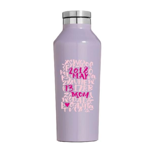 SPICE XpCX CORKCICLE THANKS MOM CANTEEN Peri Peri 9oz 2009GPP-MOM |  l ۗ ۉ {g  }C{g X|[c XeX Ƃ ٓ