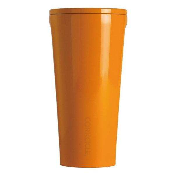 SPICE XpCX CORKCICLE DIPPED TUMBLER Clementine 16oz 2116DCL | ^u[ Wt l ۗ ۉ XeX R[q[  g ۑ  ItBX