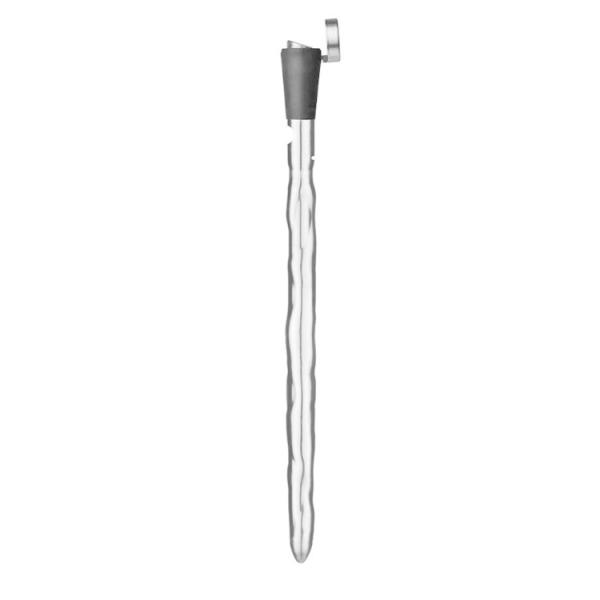SPICE �X�p�C�X CORKCICLE WINE CHILLER One 5063 | ���C���`���[ ���p �G��