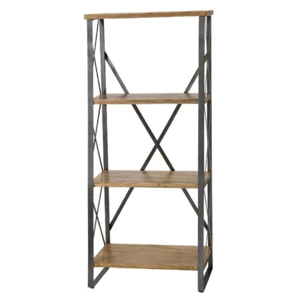 SPICE XpCX SPICE OF LIFE ^CXEbh 4iChVFt g ADFK2040 | Ƌ VFt I Be[W ACA ؐ 4i `^ g ֗