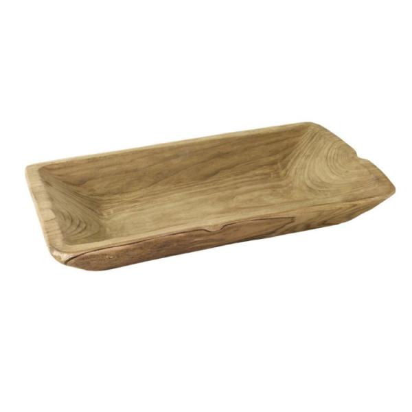 SPICE �X�p�C�X SPICE OF LIFE �J�[�r���O�E�b�h�[�^�g���C �r�b�O AHGY4080 | �C���e���A ���[ �g���C �V�R ��