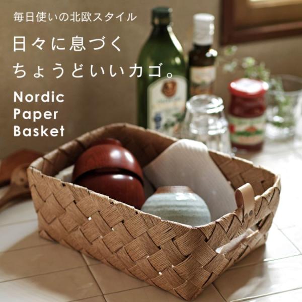 SPICE XpCX SPICE OF LIFE ^ׂ mfBbNy[p[oXPbg STCY ALLZ1121 | Jg[P[X oXPbg mfBbN  