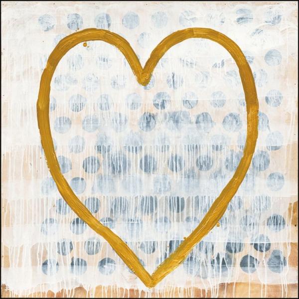 SPICE �X�p�C�X SUGARBOO Heart of Gld AP280-WW-3x3 |  �A�[�g