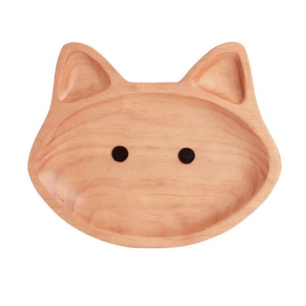 SPICE XpCX v`}} LbYEbhgC Lbg i` AVLF1080 | ql ` H qǂ lC ؐ v[g  H oYj a