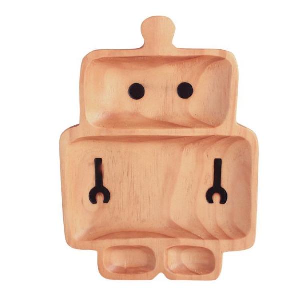 SPICE XpCX v`}} LbYEbhgC {bg i` AVLF1090 | ql ` H qǂ lC ؐ v[g  H oYj a