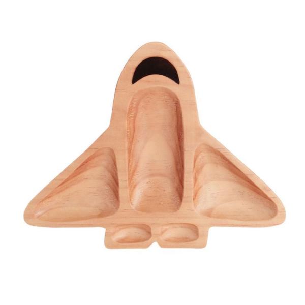 SPICE XpCX v`}} LbYEbhgC Pbg i` AVLF1100 | ql ` H qǂ lC ؐ v[g  H oYj a