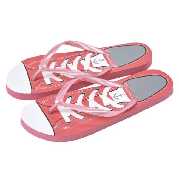 SPICE XpCX SPICE OF LIFE r[`T_ sNXj[J[ t[TCY 24cm BESA-PK | r[` T_  