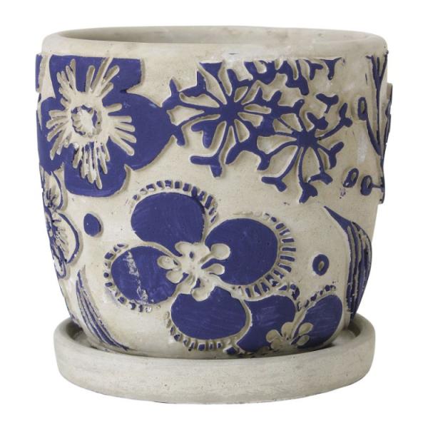 SPICE XpCX SPICE OF LIFE [t v^[ lCr[t[ STCY CCGZ2011 | Aؔ [tv^[ Mt v^[  픫