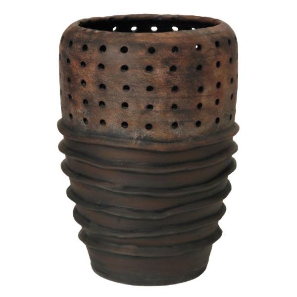 SPICE XpCX SPICE OF LIFE Wow N[AtJ p`OC |bg uE CPGH1170 | K[f |bg nCGh   Vv 