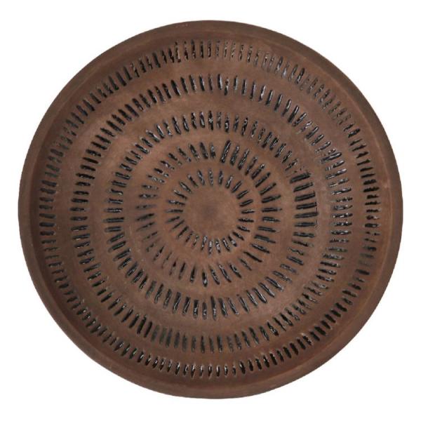 SPICE XpCX SPICE OF LIFE Wow N[AtJ ubNbvC Ehv[g uE CPGH1310C | K[f v[g nCGh    