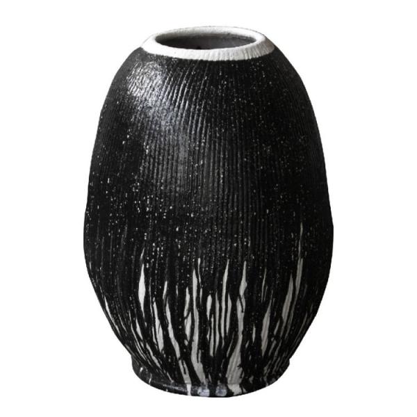 SPICE XpCX SPICE OF LIFE Wow N[AtJ hbsOyCg |bg CPGH2090 | K[f |bg nCGh  AtJeCXg Vv 