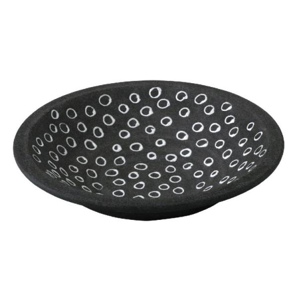 SPICE XpCX SPICE OF LIFE Wow N[AtJ eBC EhgC hbg MTCY CPGH2172 | K[f gC nCGh   Vv 