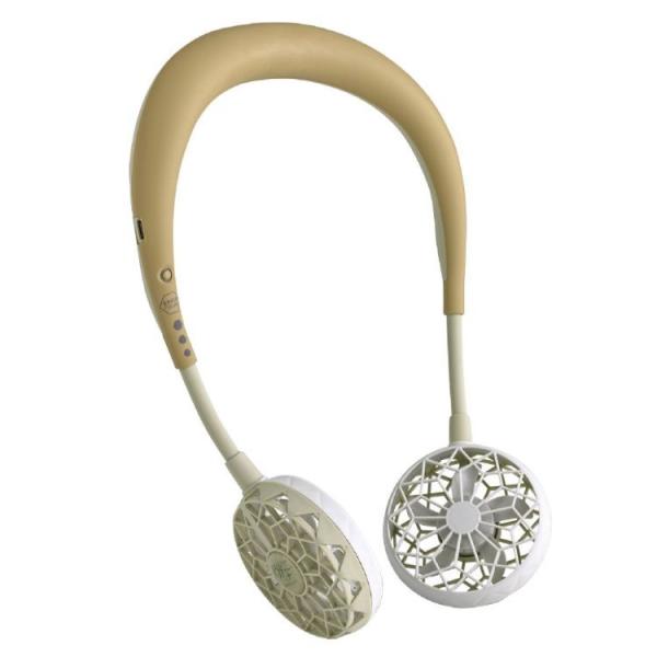 SPICE �X�p�C�X �_�u���t�@�� �n���Y�t���[ ver.2.0 �x�[�W�� DF201BE | ���� WFan �_�u���t�@�� �� �g�їp ��@ �^��  ���� ���Ղ� �ʋ΁A�ʊw�A�I�t�B�X