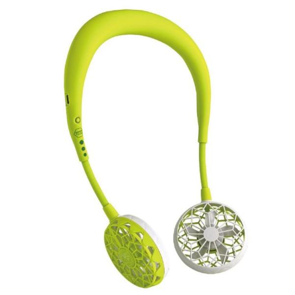 SPICE �X�p�C�X �_�u���t�@�� �n���Y�t���[ ver.2.0 ���C���O���[�� DF201LG | ���� WFan �_�u���t�@�� �� �g�їp ��@ �^��   �ʋ΁A�ʊw�A�I�t�B�X