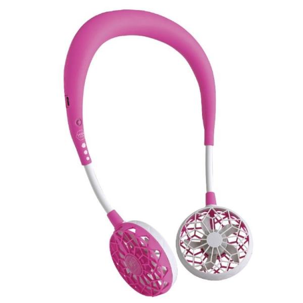 SPICE �X�p�C�X �_�u���t�@�� �n���Y�t���[ ver.2.0 ���Y�x���[ DF201RB | ���� WFan �_�u���t�@�� �� �g�їp ��@ �^��  ���� ���Ղ� �ʋ΁A�ʊw�A�I�t�B�X